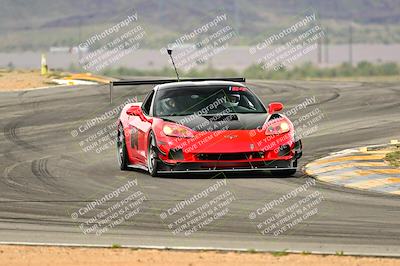 media/Mar-23-2024-Speed Ventures (Sat) [[406344cc49]]/3-Low Count Advanced/Session 1 (Turns 9 and 8)/